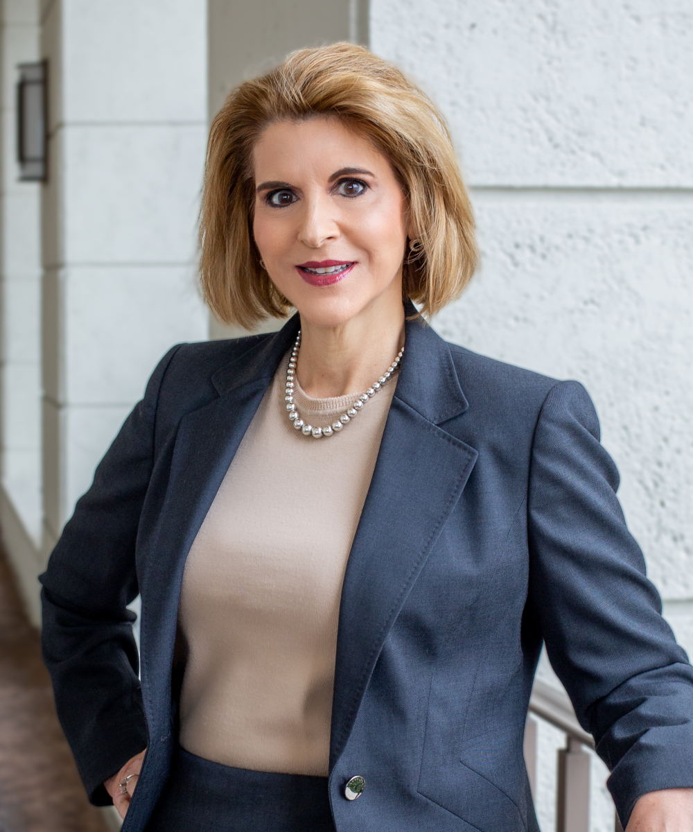 The Pollack Law Firm Coral Gables,  Office