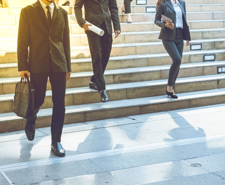 Taylor Duma LLP Atlanta, GA Office