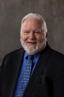 Kotz Sangster Wysocki P.C Bloomfield Hills, MI Office