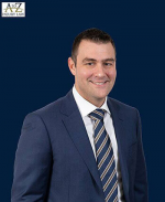 Pavese Law Firm Fort Myers, FL Office