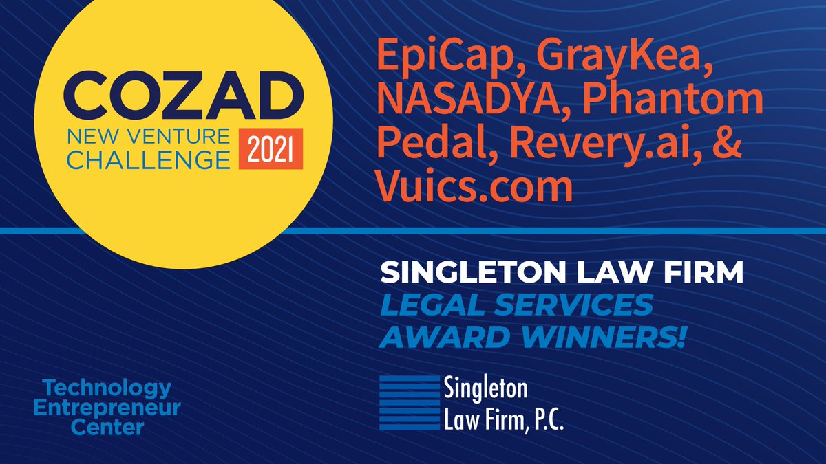 Singleton Law Firm, P.C Champaign, IL Office