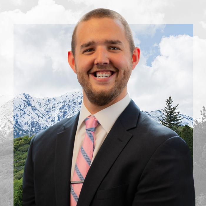 Lowe Law Group Ogden,  Office