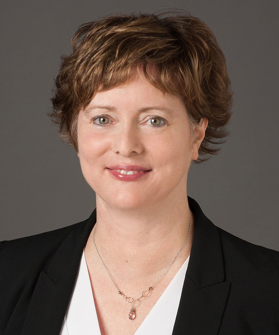 Anglin Flewelling & Rasmussen Llp Seattle, WA Office