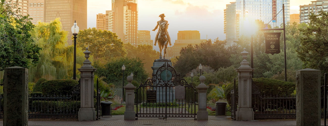 Bellotti Law Group, P.C Cambridge, MA Office