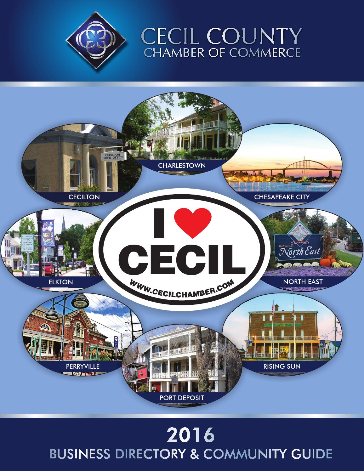 Pessin Katz Law, P.A Towson, MD Office