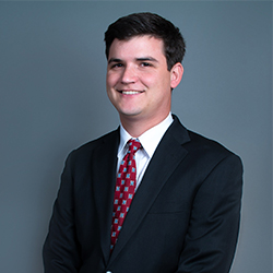 Mrachek, Fitzgerald, Rose, Konopka, Thomas & Weiss, P.A West Palm Beach, FL Office