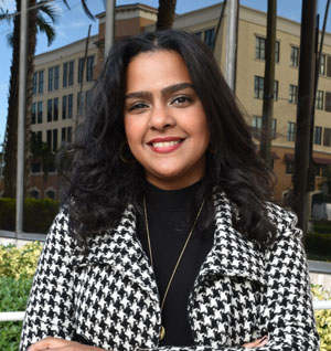 Fonte Immigration Firm, P.L Coral Gables, FL Office