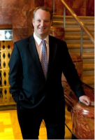 Jacobs and Diemer, PC Detroit, MI Office