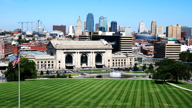 Husch Blackwell LLP Austin, TX Office