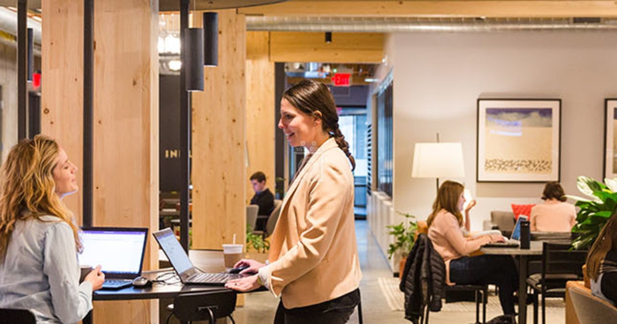 Natalie M. Garland, P.A Palm Beach Gardens,  Office