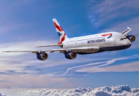 Manleys Solicitors Limited London, United Kingdom Office