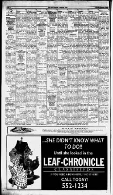 Runyon & Runyon Clarksville, TN Office