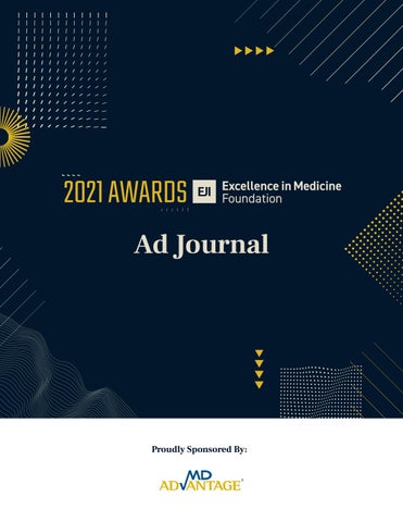 Giblin, Combs, Cunningham & Masone LLC Morristown, NJ Office