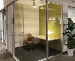 Roberti Wicker Lauffer & Cinski PA Durham, NC Office