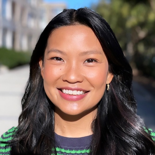 Kubota & Basol LLP Los Angeles,  Office