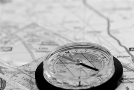 Clemente Mueller, P.A Cedar Knolls, NJ Office