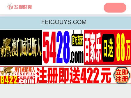 McDonald, Sutton, & DuVal Richmond, VA Office