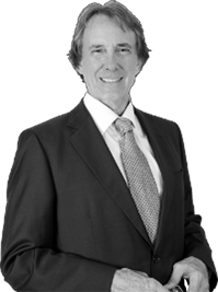 Bill Gordon and Associates Houston, TX Office