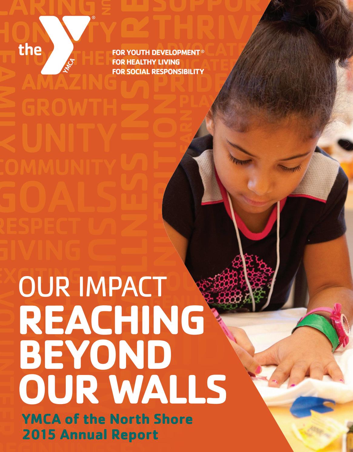 John G. DiPiano Salem,  Office