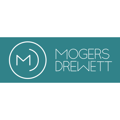 Mogers Drewett Wells, United Kingdom Office