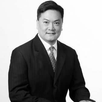 Law Offices of Michael K. Chong, LLC ( MKC Law Group ) Fort Lee,  Office