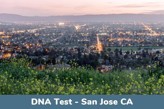 Morgan Tidalgo Sukhodrev & Azzolino LLP San Jose, CA Office