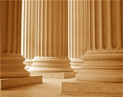 Dentons Chicago, IL Office