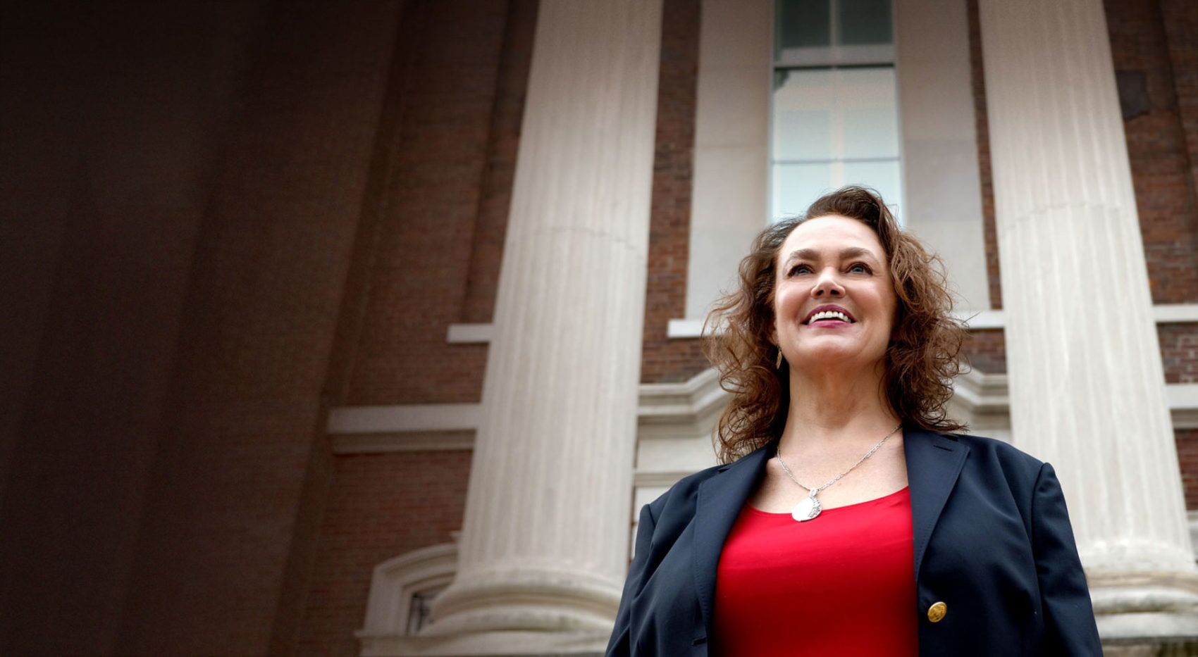 Flora Templeton Stuart Accident Injury Lawyers Bowling Green, KY Office