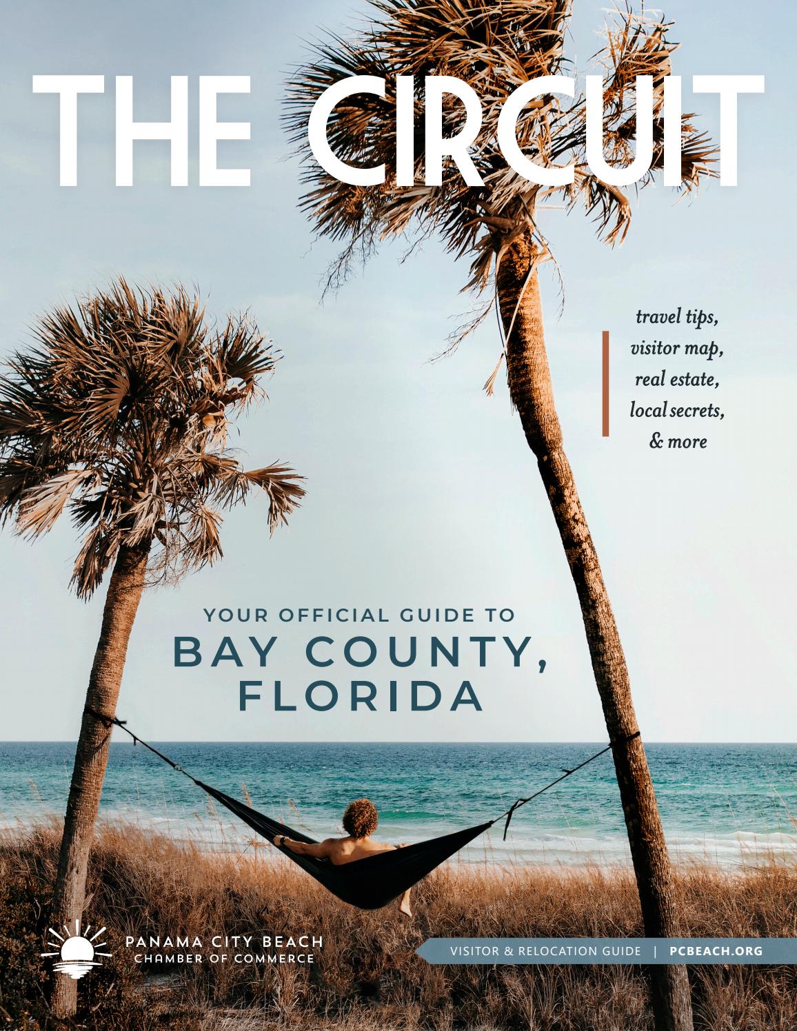 Kanner & Pintaluga Tallahassee, FL Office