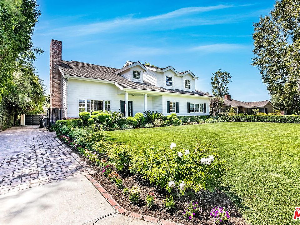 Canterbury Law Group San Diego,  Office