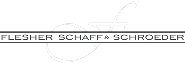Flesher Schaff & Schroeder Rocklin,  Office