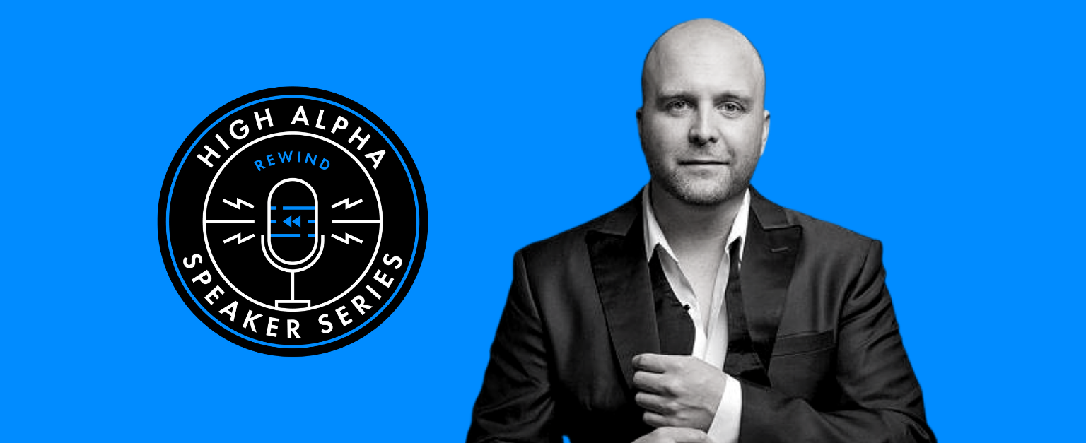 DeLaney & DeLaney LLC Indianapolis, IN Office