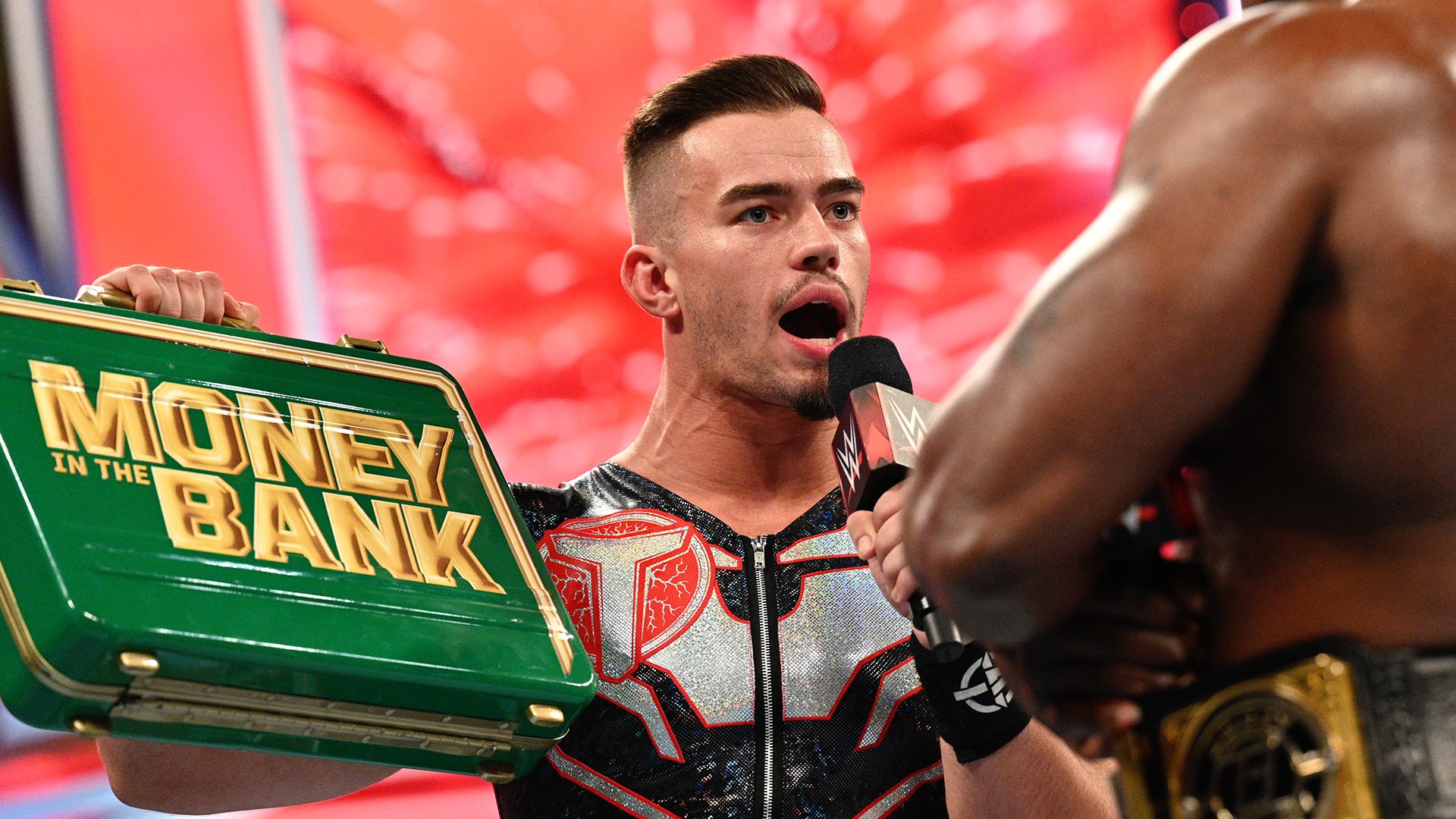 Amereller Dubai, United Arab Emirates Office