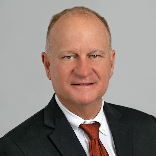 ADAMS ESQ Orange, CA Office