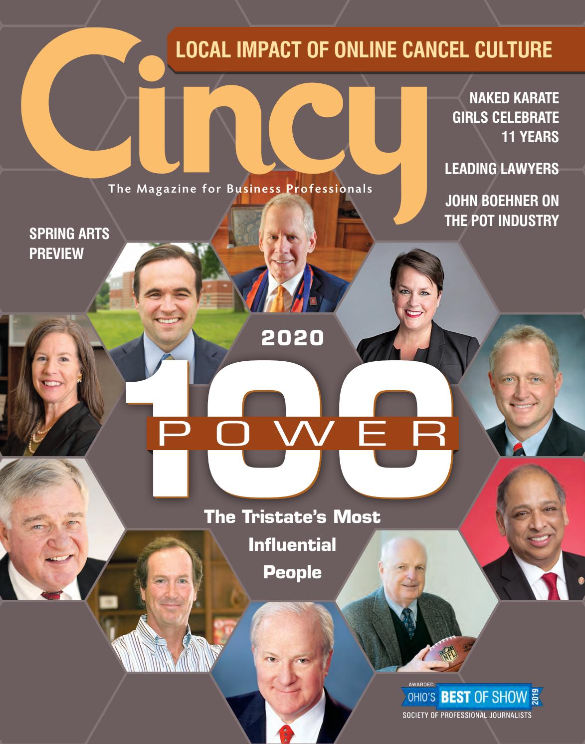 Rollman, Handorf & Conyers, LLC Mason,  Office