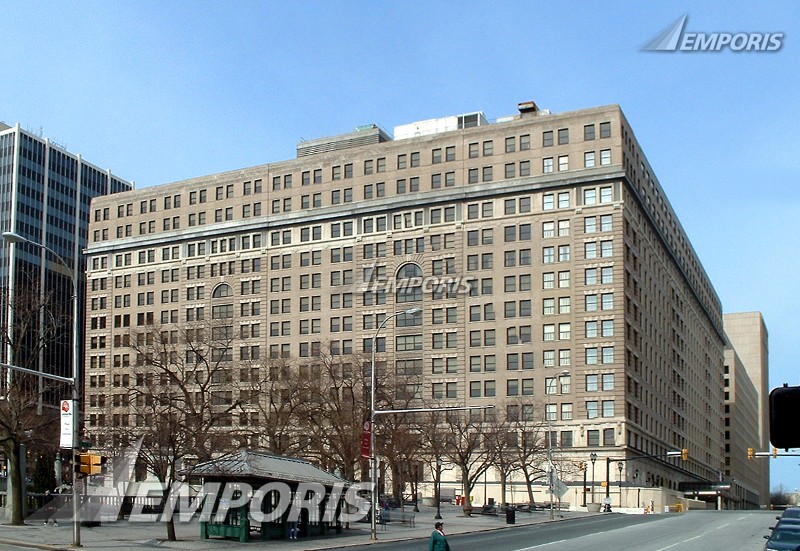 Gordon Rees Scully Mansukhani LLP Wilmington, DE Office