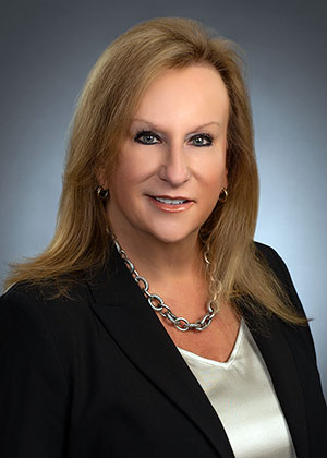 Bush Graziano Rice & Platter, PA Tampa,  Office