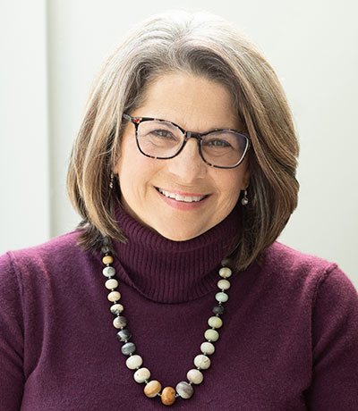 Nica B. Strunk PLLC Southampton,  Office