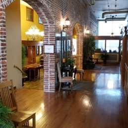 Parmele Law Firm, PC Joplin, MO Office