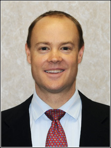 Cullen Palmer Law Office LLP Olympia, WA Office