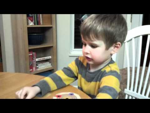 Withers Dubai, United Arab Emirates Office