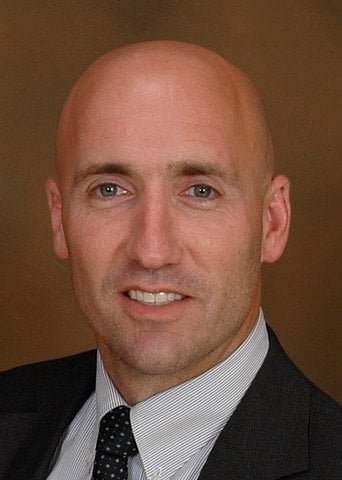 Law Office of Steven Brendemuehl Natick,  Office