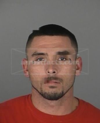 Kenny Nachwalter, P.A Rogersville, TN Office