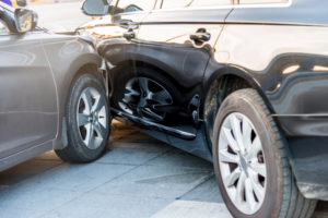 Warnett Hallen LLP Vancouver, Canada Office