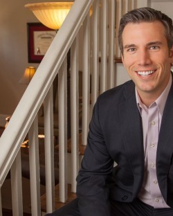 Spengler Agans Bradley PLLC Asheville, NC Office