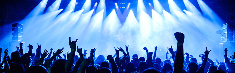 Cochran, Davis & Associates, PC Palos Verdes Estates, CA Office