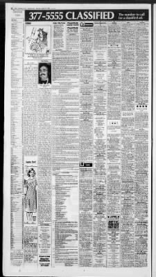 Ward and Smith, PA Raleigh, NC Office