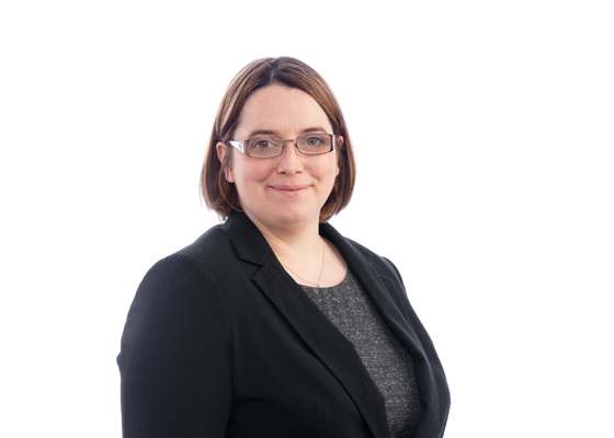 Boult Wade Tennant LLP Cambridge, United Kingdom Office