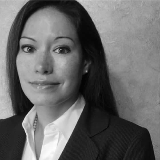 Jasso Lopez PLLC Grapevine,  Office