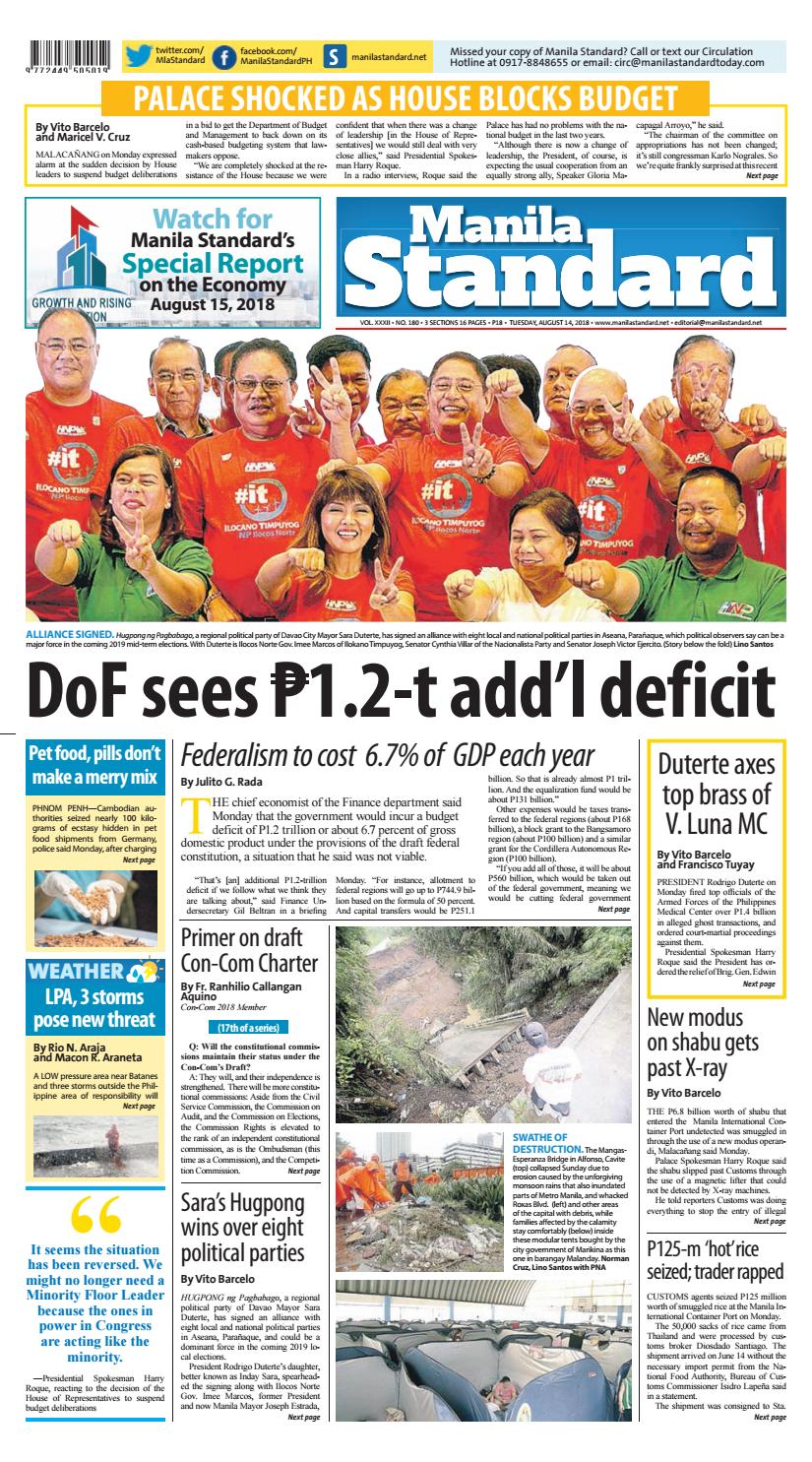 International Allied Attorneys (Hudhud & Partners) LLP Jordan, Philippines Office